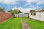 26 Bristol Square, Hutt Central, Lower Hutt - Carousel 9