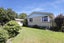 149 Thomson Street, Tinwald, Ashburton - Carousel 19