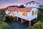 64 Amritsar Street, Khandallah, Wellington - Carousel 5