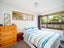 181 Ward Street, Hargest, Invercargill - Carousel 12
