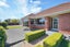 268 Cranford Street, St Albans, Christchurch - Carousel 23