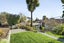 22 Seaton Street, Marybank, Nelson - Carousel 13