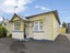 1/70 Sherborne Street, St Albans, Christchurch - Carousel 2
