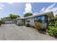 273 Centaurus Road, Hillsborough, Christchurch - Carousel 7