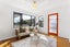 1/3 Rogan Street, Hillsborough, Auckland - Carousel 8
