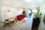 12/437B Albany Highway, Albany, Auckland - Carousel 8
