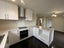 34 Taurima Street, Hei Hei, Christchurch - Carousel 3