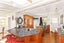 731 Swanson Road, Swanson, Auckland - Carousel 3