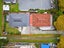 29A Thorburn Avenue, Red Beach, Whangaparāoa - Carousel 24