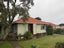 5 Hawkins Street, Vogeltown, New Plymouth - Carousel 1