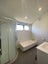 106B Washington Avenue, Brooklyn, Wellington - Carousel 5