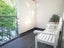 2B/30 Upper Queen Street, Newton, Auckland - Carousel 3