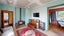 12 Barclay Grove, Hokio Beach, Levin - Carousel 17