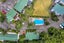 9/37 Waipa Street, Birkenhead, Auckland - Carousel 10