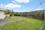 316B WELLINGTON RD, GLENDALE, WAINUIOMATA - Carousel 18