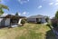 14 Pagoda Street, Shirley, Christchurch - Carousel 16