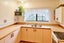102 Oxford Street, Tawa, Wellington - Carousel 8