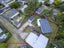 1/37 Mildmay Road, Henderson, Auckland - Carousel 12