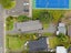 41 Percival Road, Paraparaumu Beach, Paraparaumu - Carousel 26