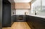 430 Madras Street, St Albans, Christchurch - Carousel 5