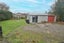 30 Joseph Street, Gore, Gore - Carousel 13