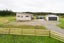 212 Puke Puke Road, Himatangi, Foxton - Carousel 24