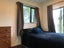 1/11 Gordon Place, Newtown, Wellington - Carousel 7