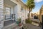 67 Rookwood Avenue, New Brighton, Christchurch - Carousel 13