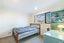 23 Midhurst Avenue, Henderson, Auckland - Carousel 15