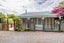 281 Pungaere Road, Kerikeri - Carousel 30