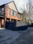 66B Southampton Street, Sydenham, Christchurch - Carousel 18