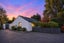 2/207A Fifield Terrace, Opawa, Christchurch - Carousel 1