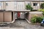 3/20 Spring Street, Onehunga, Auckland - Carousel 10