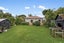 30 Volcanic Street, Mount Eden, Auckland City, Auckland - Carousel 2