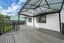 16A Hatherley Place, Clendon Park, Auckland - Carousel 27