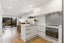 9/36 Kaipatiki Road, Glenfield, Auckland - Carousel 6