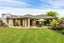 10 Sharnbrook Lane, Casebrook, Christchurch - Carousel 3