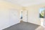 73 Madras Street, Khandallah, Wellington - Carousel 10