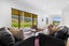 6 Rhona Place, Mahia, Māhia - Carousel 9