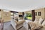 113B Tancred Street, Linwood, Christchurch - Carousel 8