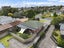 19 Captain Scott Road, Glen Eden, Auckland - Carousel 26