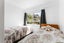 347D Pyes Pa Road, Pyes Pa, Tauranga - Carousel 21