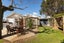 38 Seaview Terrace, Mount Albert, Auckland - Carousel 3