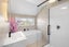 2/37 Avalon Street, Richmond, Christchurch - Carousel 9
