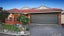20 Millstream Drive, Henderson, Auckland - Carousel 1