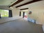 54 Churton Drive, Churton Park, Wellington - Carousel 5