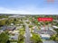 29B Tamaki Avenue, Otahuhu, Auckland - Carousel 21