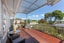 5 Sunset Terrace, Waikanae Beach, Waikanae - Carousel 7