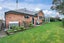 62 Glenroy Park Drive, Waikiwi, Invercargill - Carousel 21
