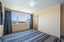 244 Seaview Road, Stoke, Nelson - Carousel 13